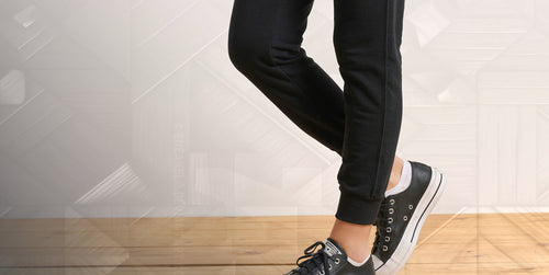 Women's Joggers