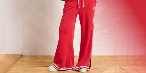 Women's Sweatpants