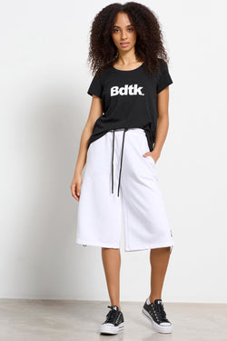 Womens BDTK t-shirt