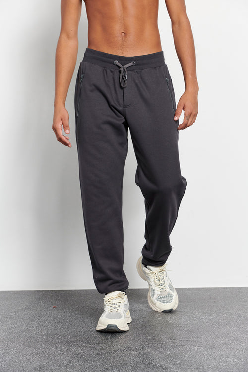 Men Bdtk joggers