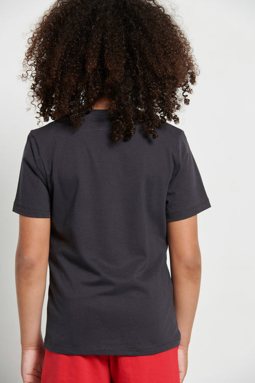 Kids’ bdtk boys’ t-shirt