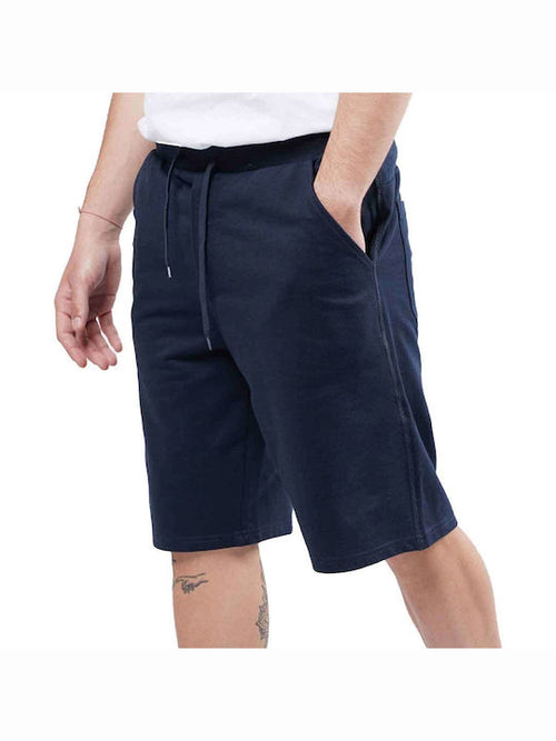 Men’s BDTK sports bermuda shorts