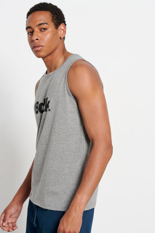 Men’s BDTK sleeveless tank top
