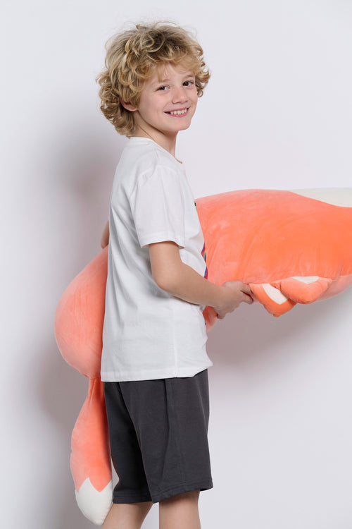 211