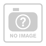 Women’s Bdtk 3/4 capri pants