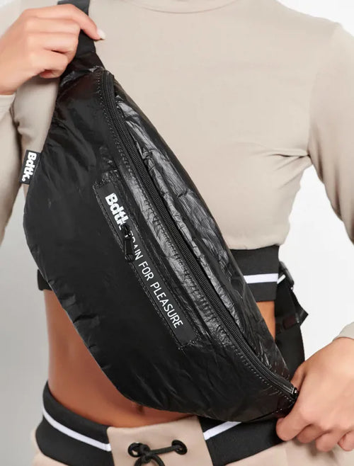 Bdtk belt bag