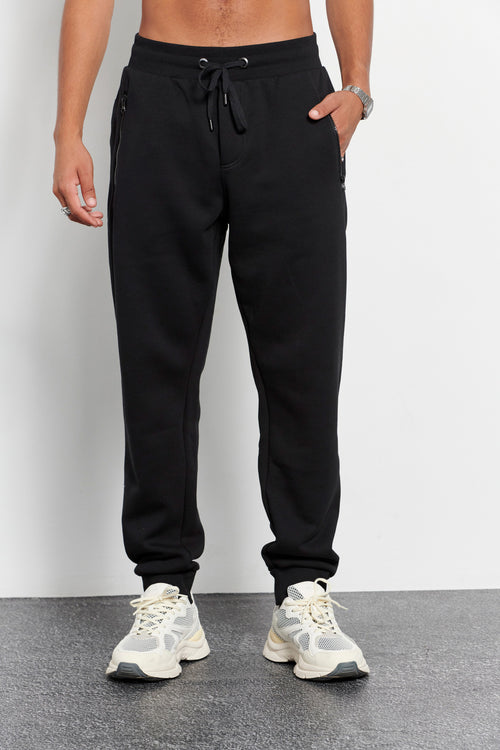 Men Bdtk joggers
