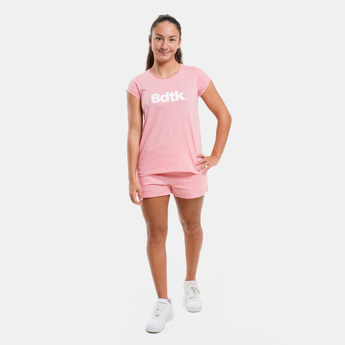 Kids BDTK girls’ t-shirt