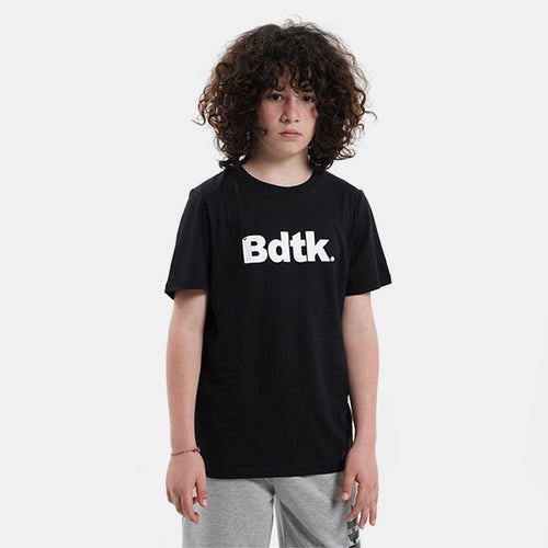Kids’ bdtk boys’ t-shirt