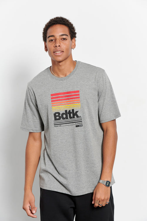 Men short sleeve tshirt BLINDS