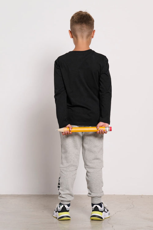 Childrens Bdtk jogger form for boys