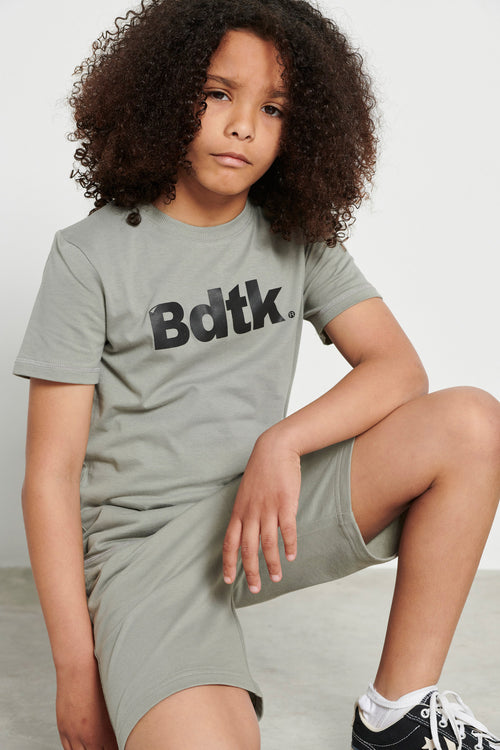 Kids’ bdtk boys’ t-shirt