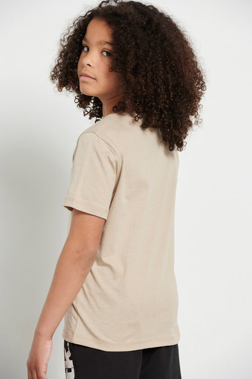 Kids’ t-shirt for boys