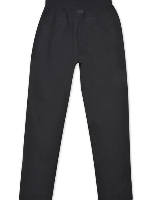 Mens Bdtk straight-legsports sweatpants