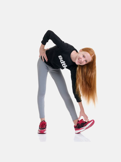 100