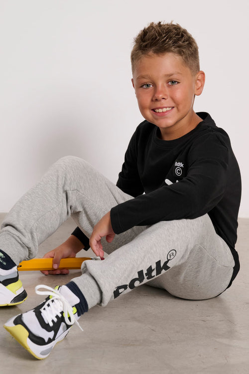 Childrens Bdtk jogger form for boys
