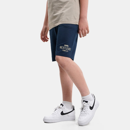 694
