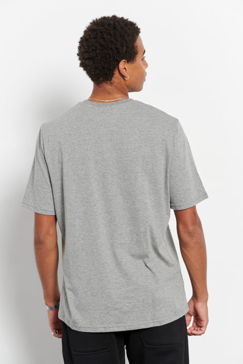 Men short sleeve tshirt BLINDS