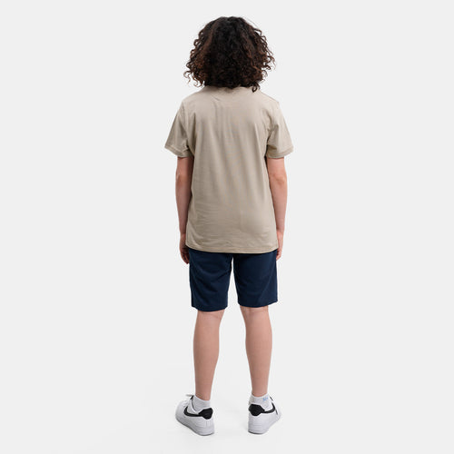 694