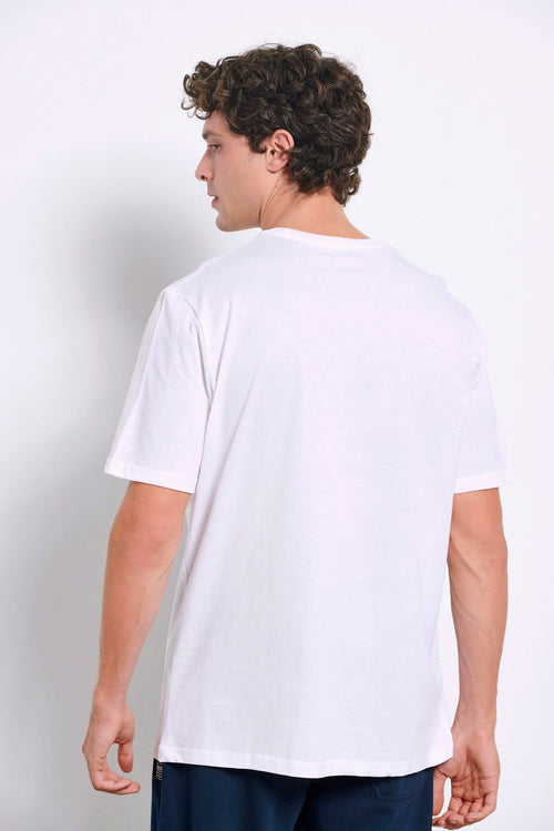 Mens Bdtk short-sleeved t-shirt