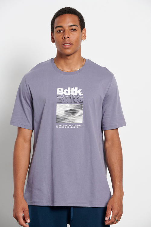 BDTKM T-SHIRT