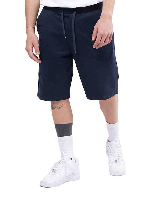 Men’s BDTK sports bermuda shorts