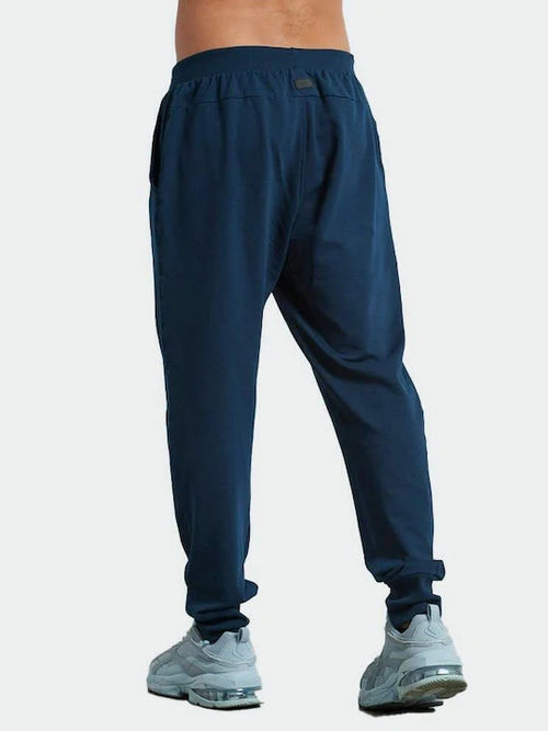 Men Bdtk sports jogger sweatpants