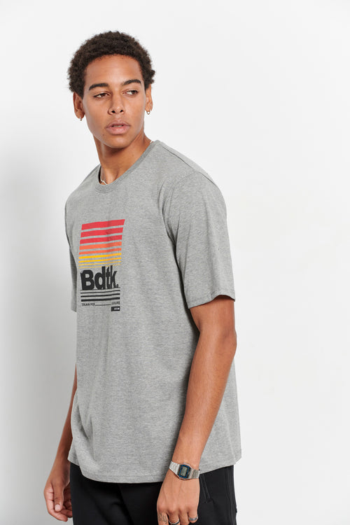 Men short sleeve tshirt BLINDS