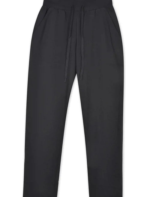 Mens Bdtk straight-legsports sweatpants
