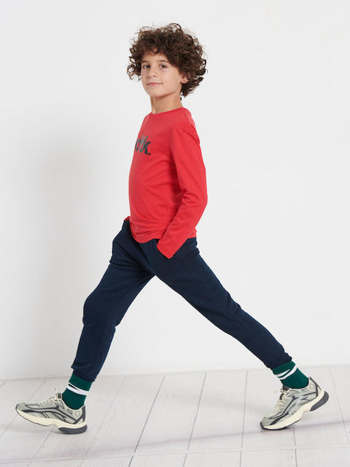 Kids Bdtk shirt for boys