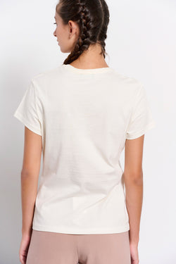 Women BDTK short sleeve t-shirt