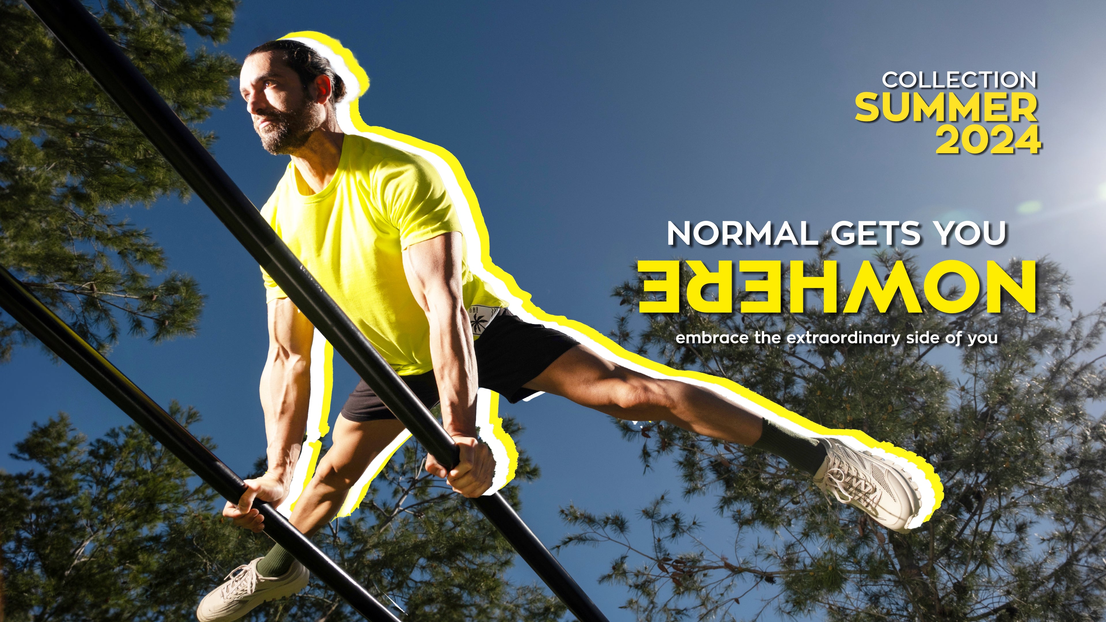 Bodytalk Sportswear BodyTalk Egypt
